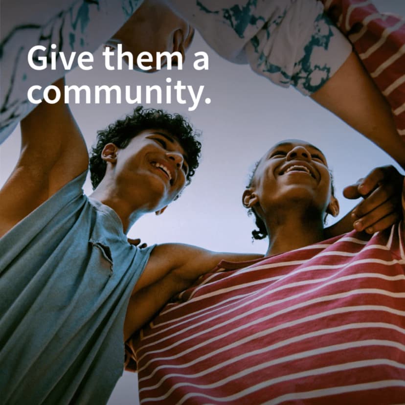 After Class community image