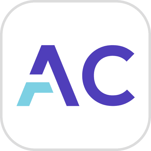 After Class mobile app icon showcasing activities