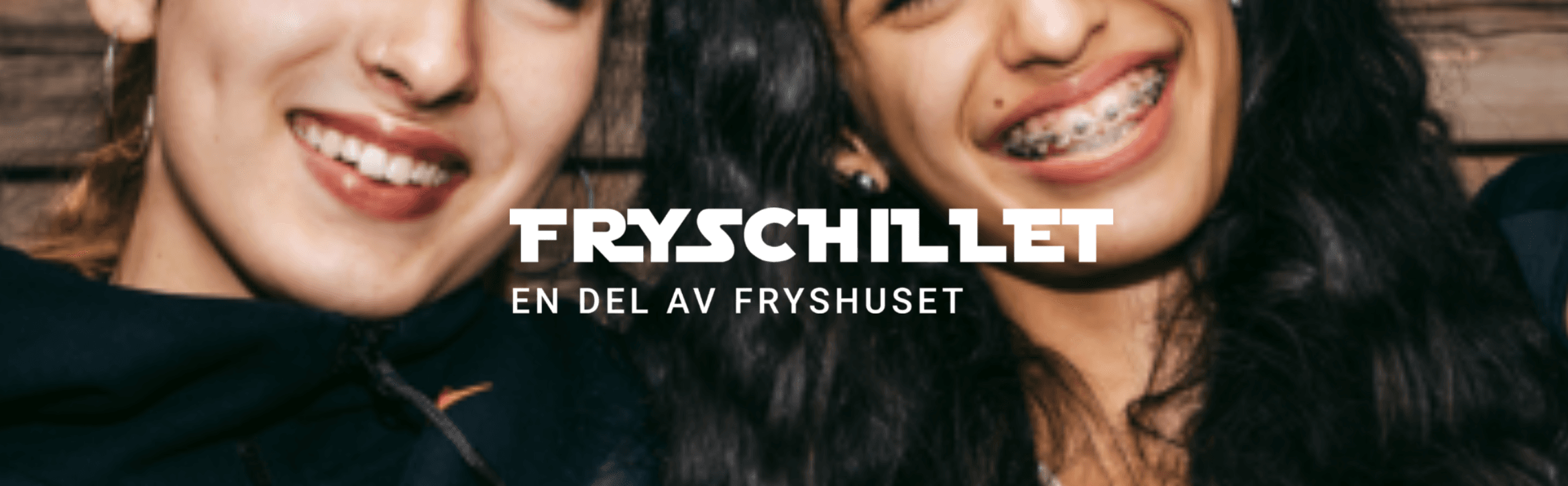Fryschillet
