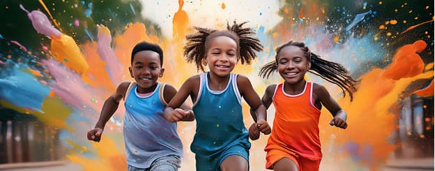 Träningsläger Sätra IP