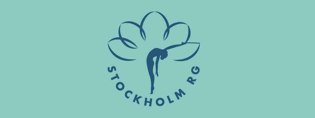 Stockholm Rytmisk Gymnastik