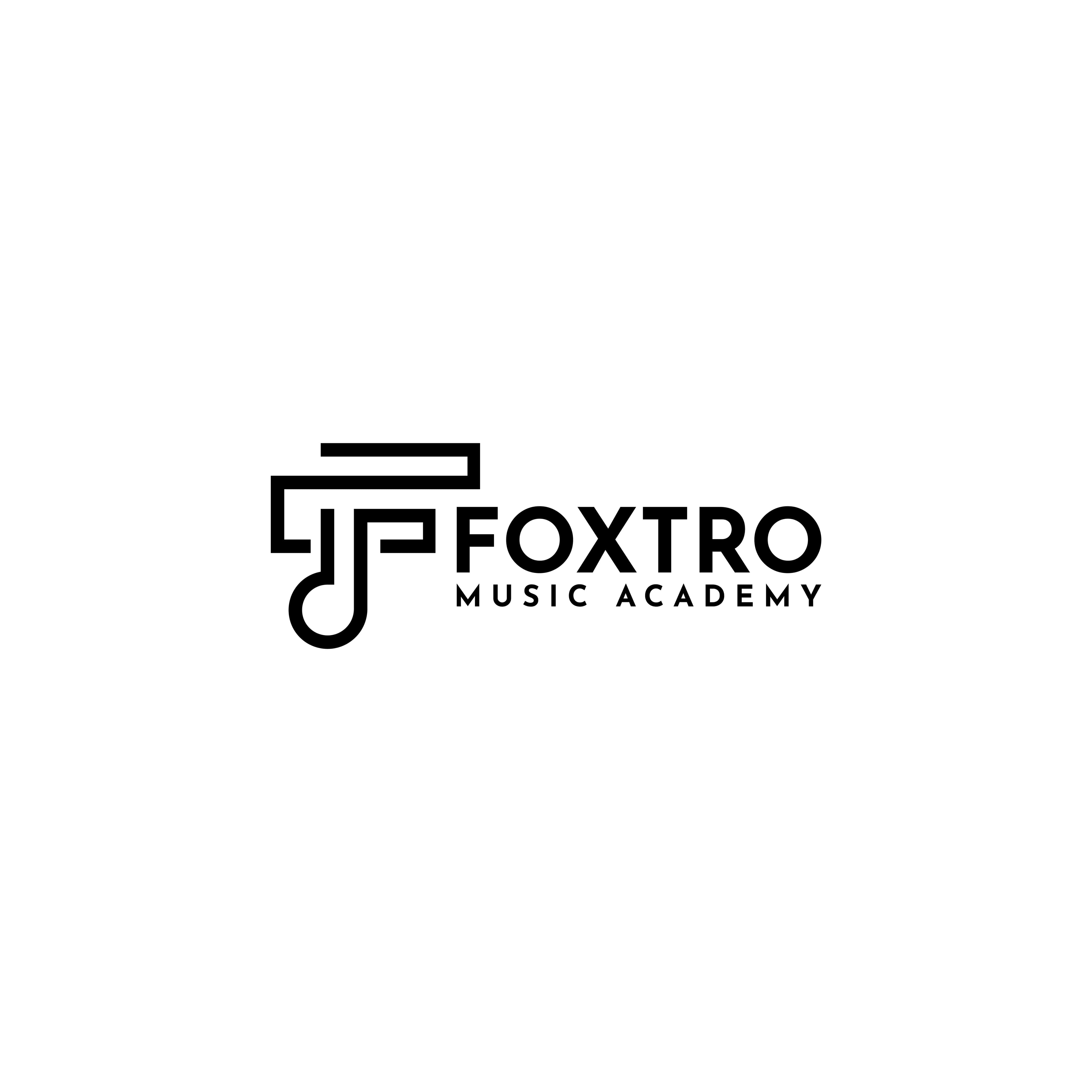 Foxtro AB