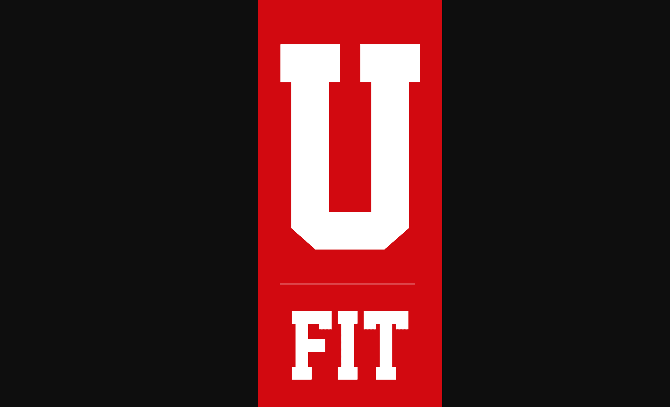 UFIT AB