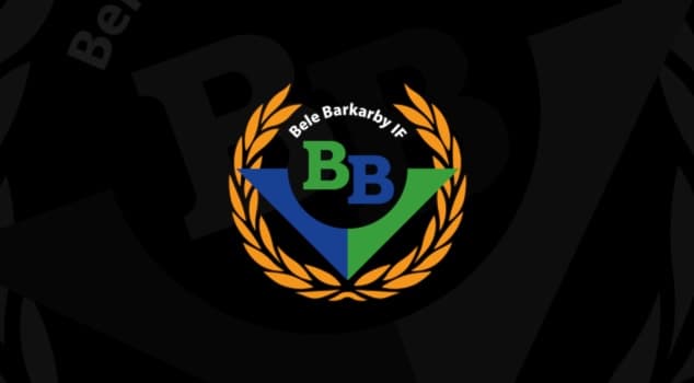 Bele Barkarby FF