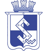 IF Swithiod
