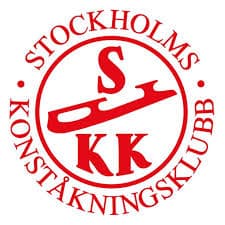 Stockhomls Konståkningsklubb