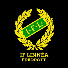 IF Linnea Friidrott