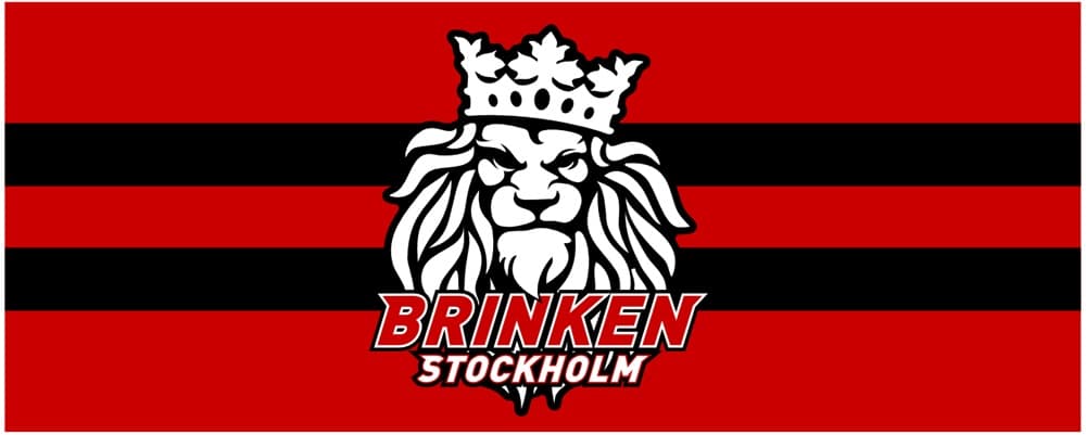Brinkens IF