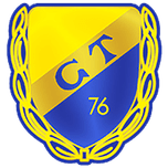 Gubbängen Tellus BK