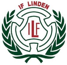 Idrottsföreningen Linden