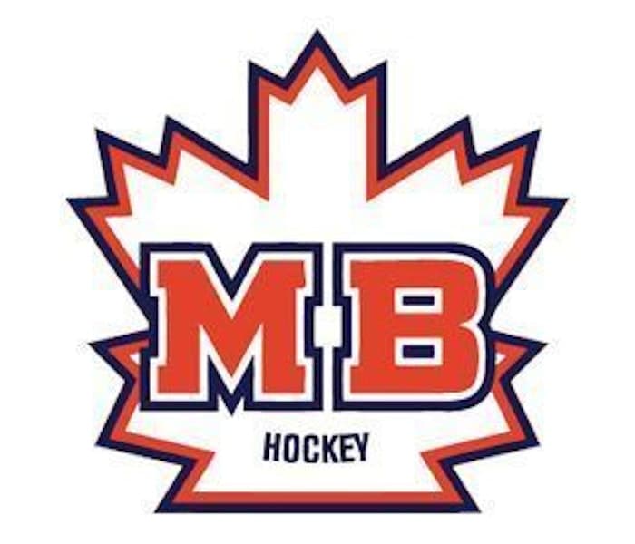 Mälarhöjden/Bredäng Hockey