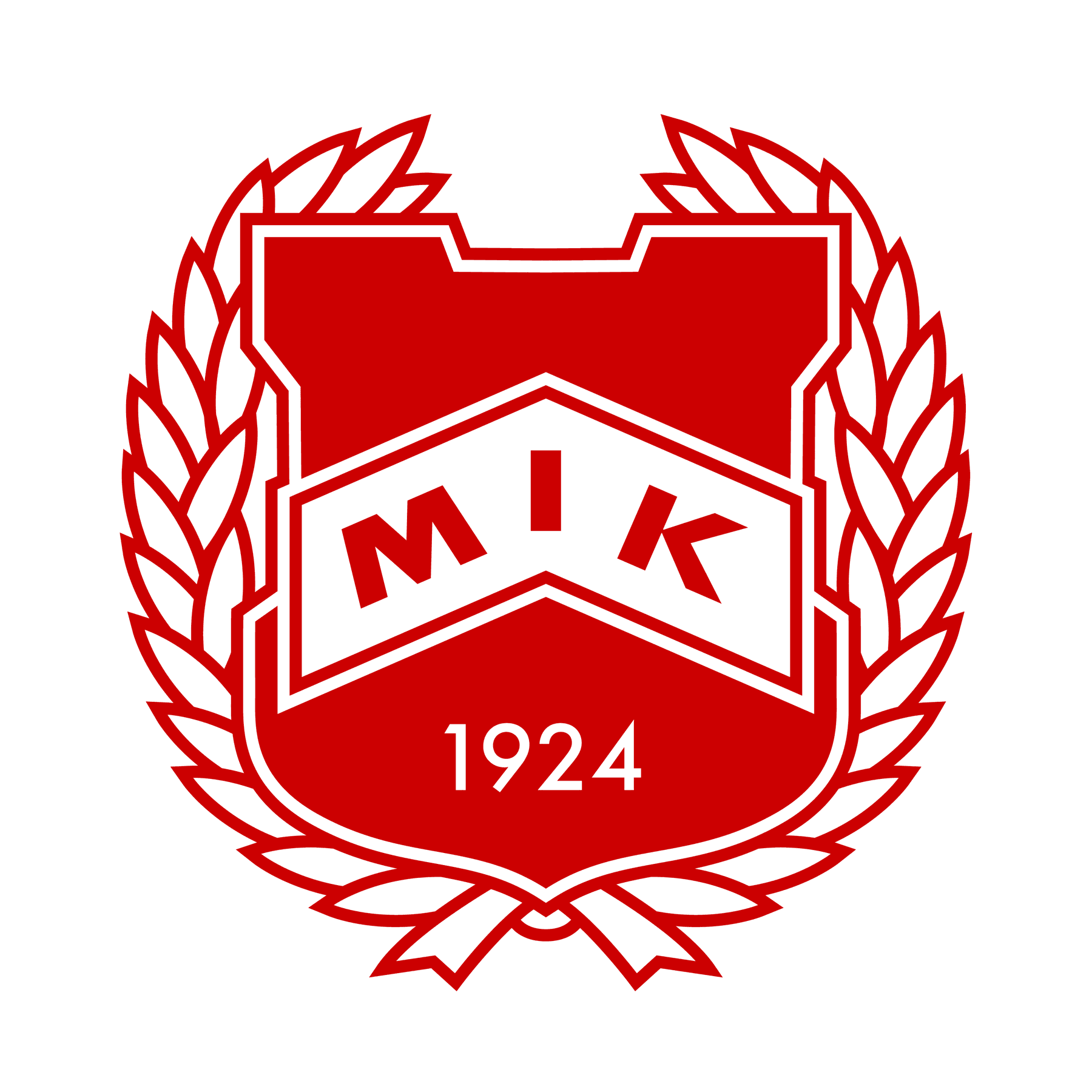 Mälarhöjdens IK Tennis