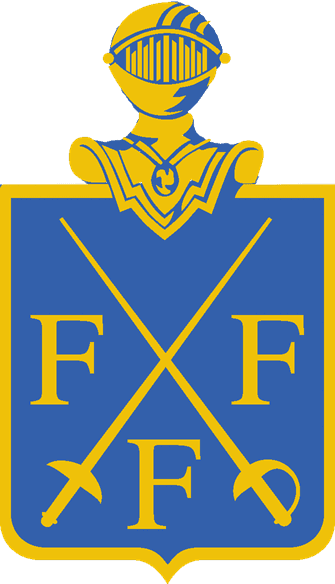 Föreningen Fäktkonstens Främjande