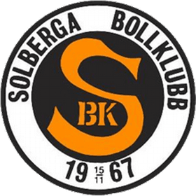 Solberga Bollklubb