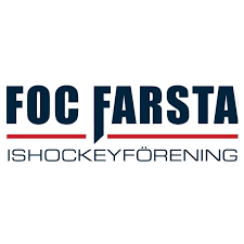F.O C. Farsta Ishockeyförening