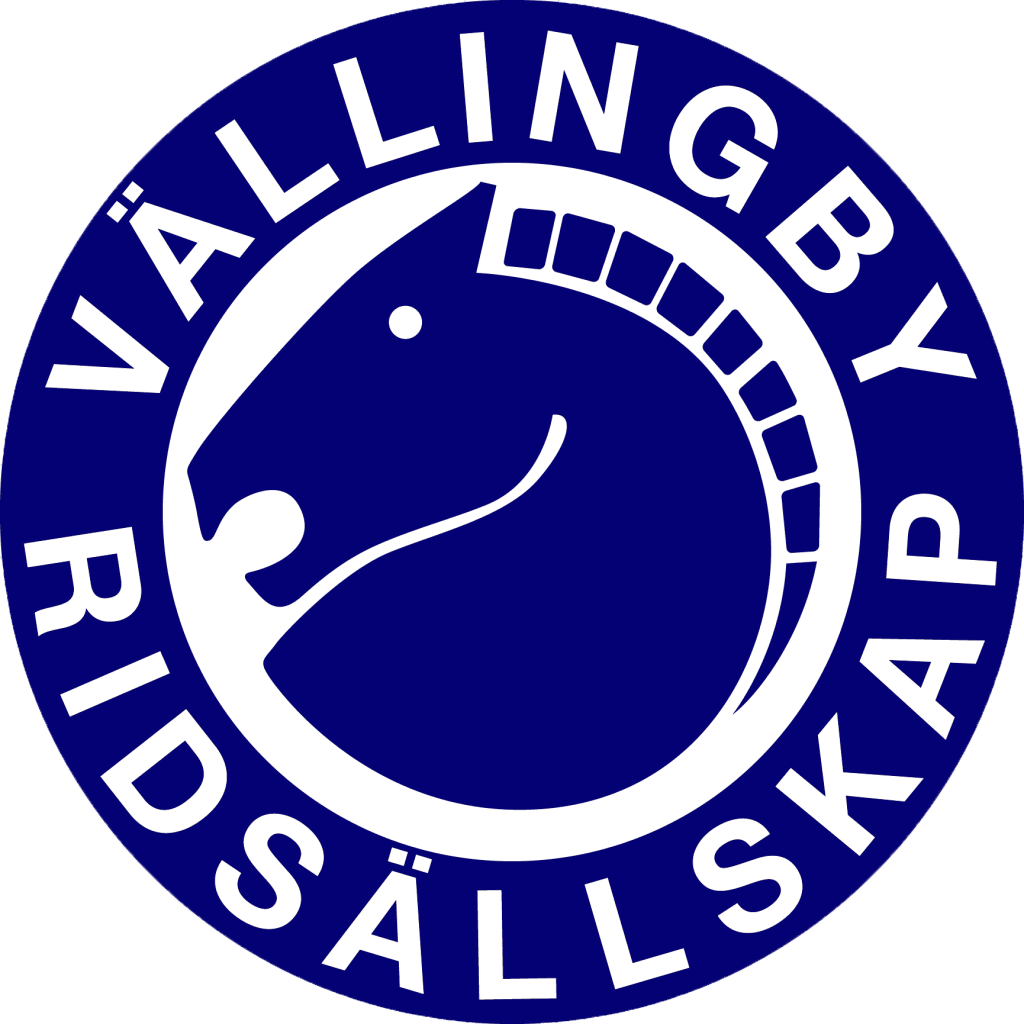 Vällingby Ridsällskap