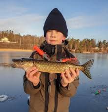 Enskede Sportfiskeklubb