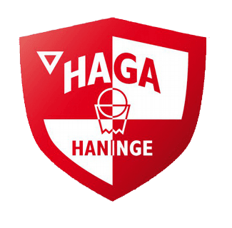 KFUM Haga Haninge