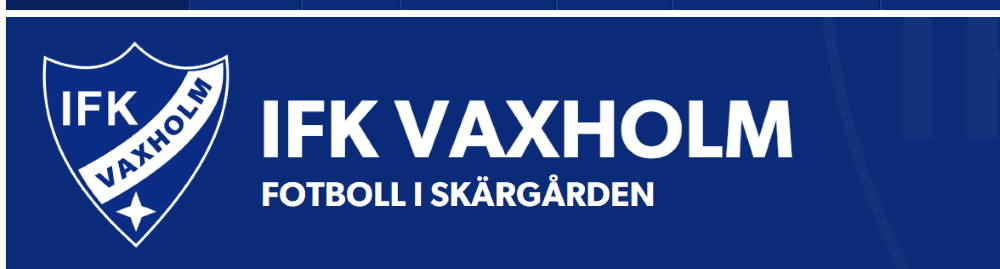 IFK Vaxholm