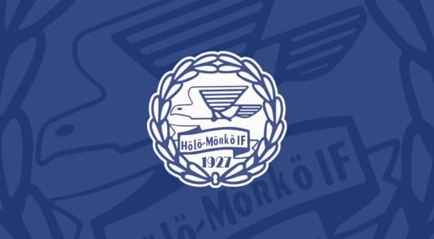 Hölö-Mörkö IF