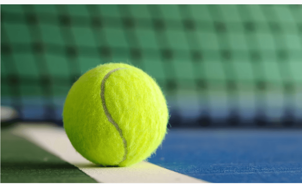 Sundbybergs Tennisklubb