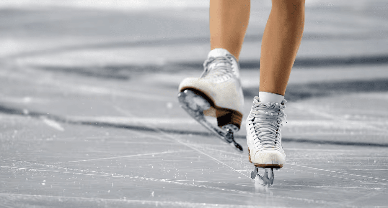 Konståkningsklubben Sundbyberg