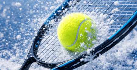 Spårvägens Tennisklubb