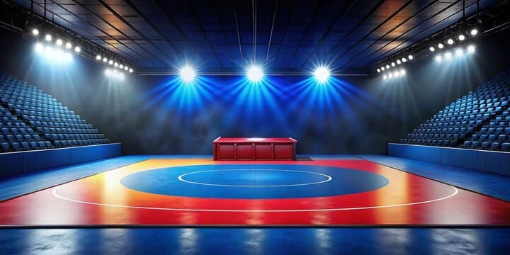 Spårvägens Brottningsklubb