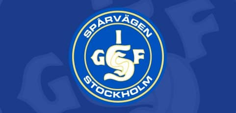 Spårvägens Fotbollförening