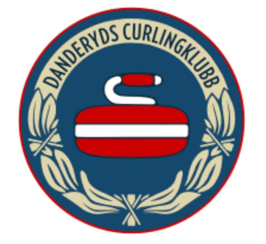 Danderyds Curlingklubb