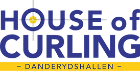 House of Curling