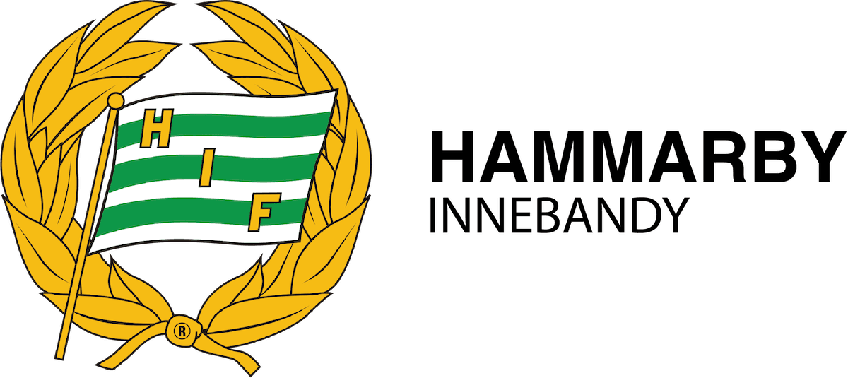 Hammarby IF Innebandyförening