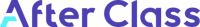 afterclasslogocolor