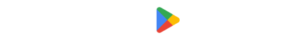 app download