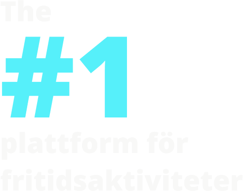 Swedish (1)